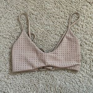 Boys & Arrows Top sz S